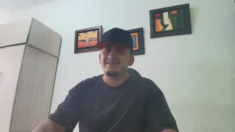 jordan online show from 11.18.25