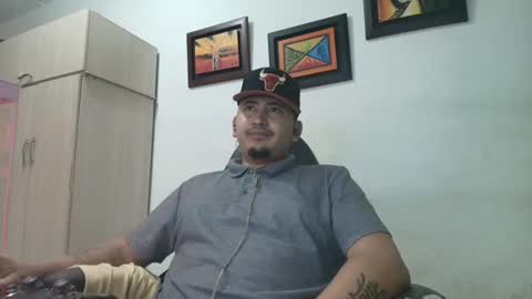 jordan online show from 11.21.25