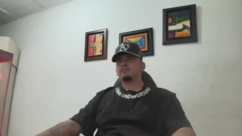 jordan online show from 12.02.25