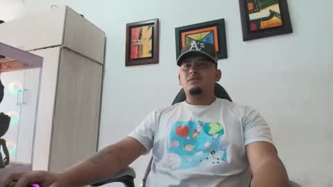 jordan online show from 01.15.26