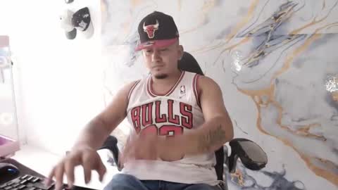 jordan online show from 02.11.26