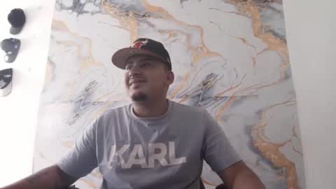 jordan online show from 02.25.26