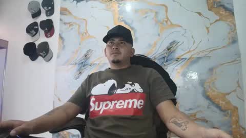 jordan online show from 05.27.26