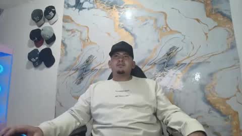 jordan online show from 06.03.26