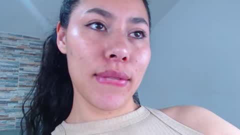 joy online show from 10.22.25