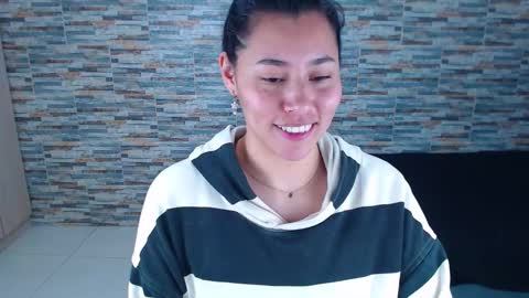 joy online show from 11.20.25