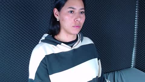 Snapshot of _joy_iva chatting on 01.14.26 joy online show from 01.14.26