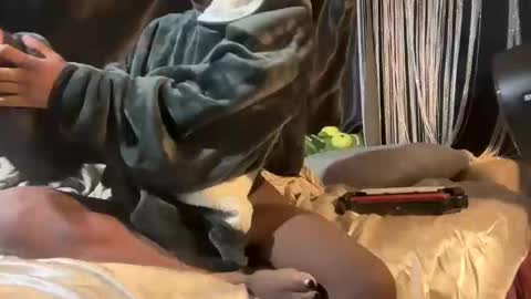  Juicy Jezebel online show from 03.29.26