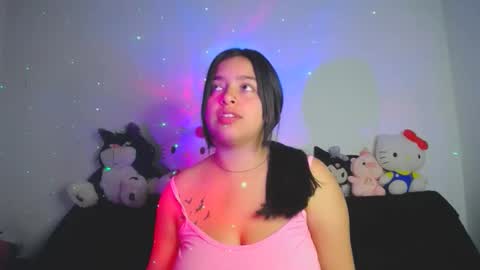 _juli17_ online show from 02.20.26