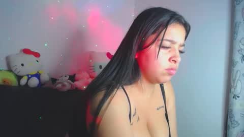 _juli17_ online show from 03.04.26