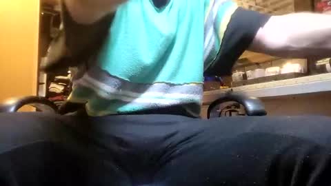 Jonnhy online show from 12.01.24