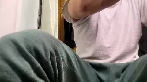 Jonnhy online show from 12.29.24