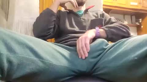 Jonnhy online show from 01.02.25