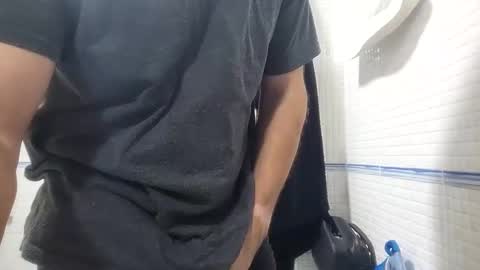 Jonnhy online show from 10.09.25