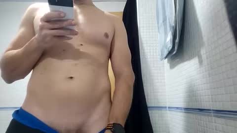 Jonnhy online show from 10.23.25