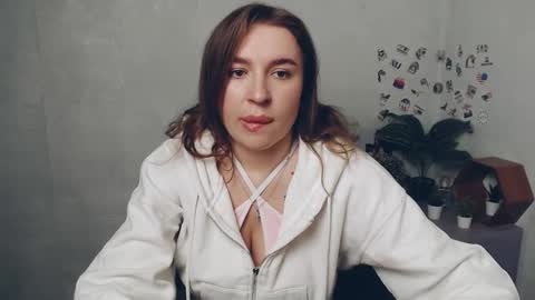 Jolia online show from 11.05.25