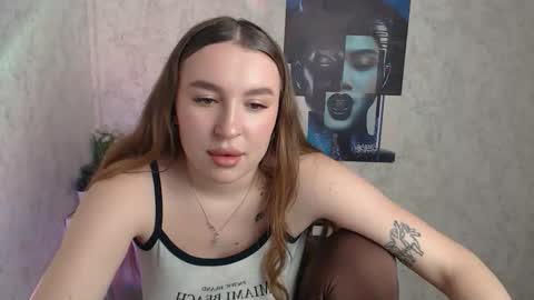 Jolia online show from 02.23.26