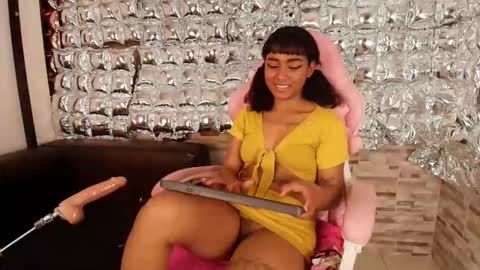 Snapshot of _julie_cooper chatting on 02.14.26 julie cooper online show from 02.14.26