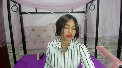 Snapshot of _julie_cooper chatting on 03.24.26 julie cooper online show from 03.24.26