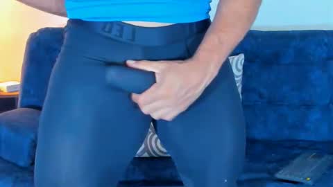 Junior online show from 03.04.26