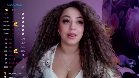 _just_a_queen_3 online show from 12.03.24