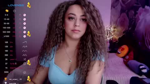 _just_a_queen_3 online show from 12.12.24