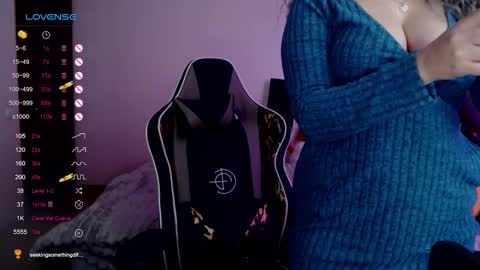 _just_a_queen_3 online show from 01.11.25