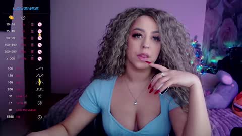 _just_a_queen_3 online show from 02.02.25