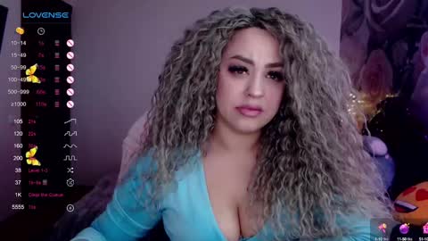 _just_a_queen_3 online show from 03.04.25