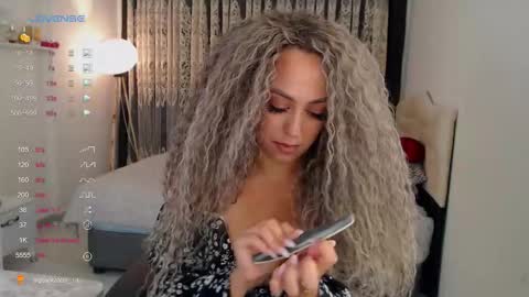 _just_a_queen_3 online show from 09.08.25