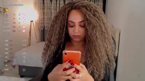 _just_a_queen_3 online show from 10.05.25