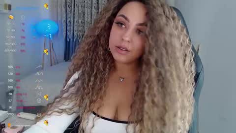 _just_a_queen_3 online show from 11.15.25