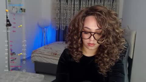 _just_a_queen_3 online show from 02.06.26