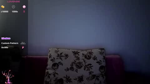 _just_a_simple_girl online show from 03.20.26