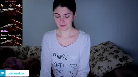 _just_a_simple_girl online show from 04.21.26