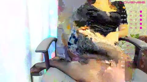 _justcallme_ online show from 01.17.25