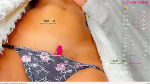 _justcallme_ online show from 01.14.26