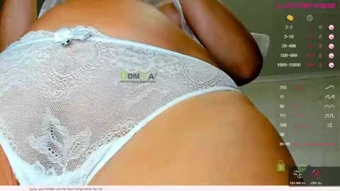 Snapshot of _justcallme_ chatting on 06.05.26 _justcallme_ online show from 06.05.26
