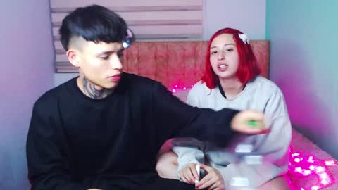 mod online show from 01.28.25