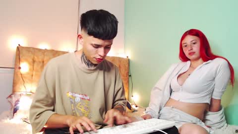 mod online show from 02.05.25