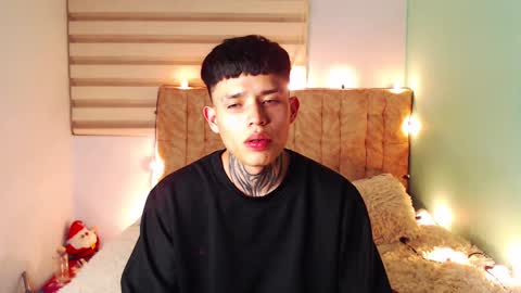 mod online show from 02.10.25