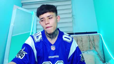 mod online show from 02.27.25