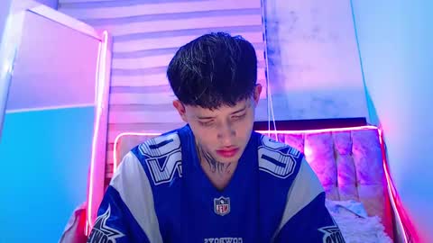 mod online show from 03.12.25