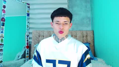 mod online show from 11.24.25