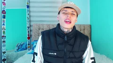 mod online show from 12.04.25