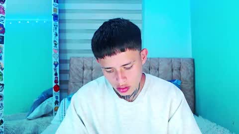 mod online show from 12.17.25