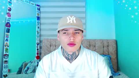 mod online show from 01.07.26