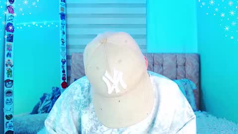 mod online show from 01.09.26