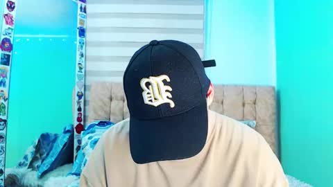 mod online show from 02.24.26