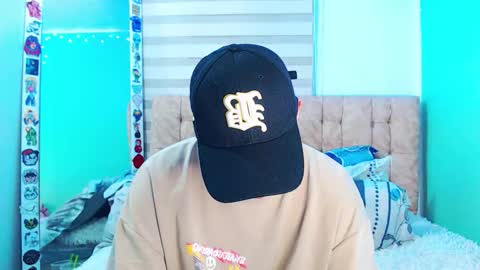 mod online show from 02.25.26